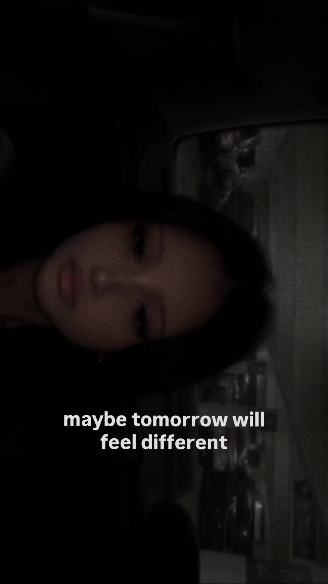 @Cat Gf irl ᢉ𐭩