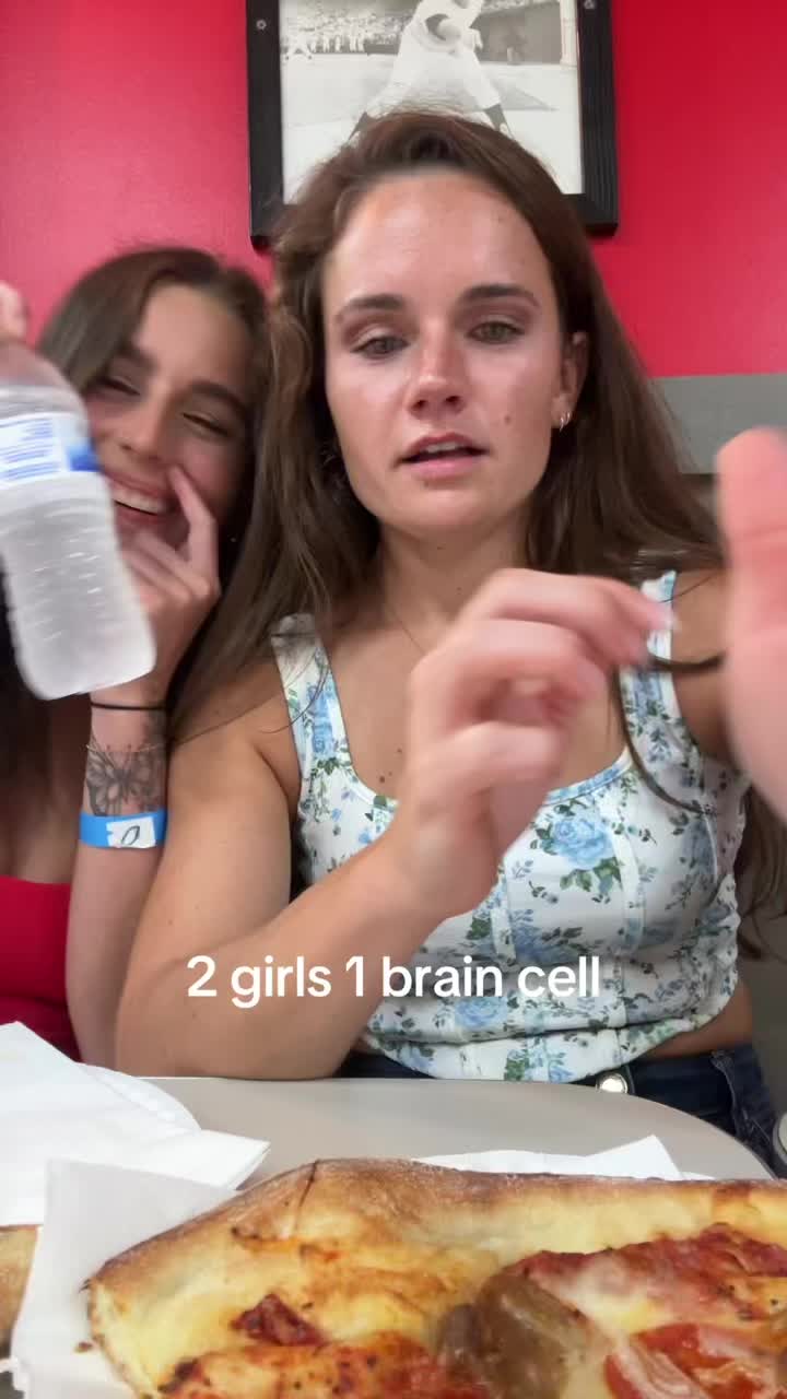 @Suzi 🦋