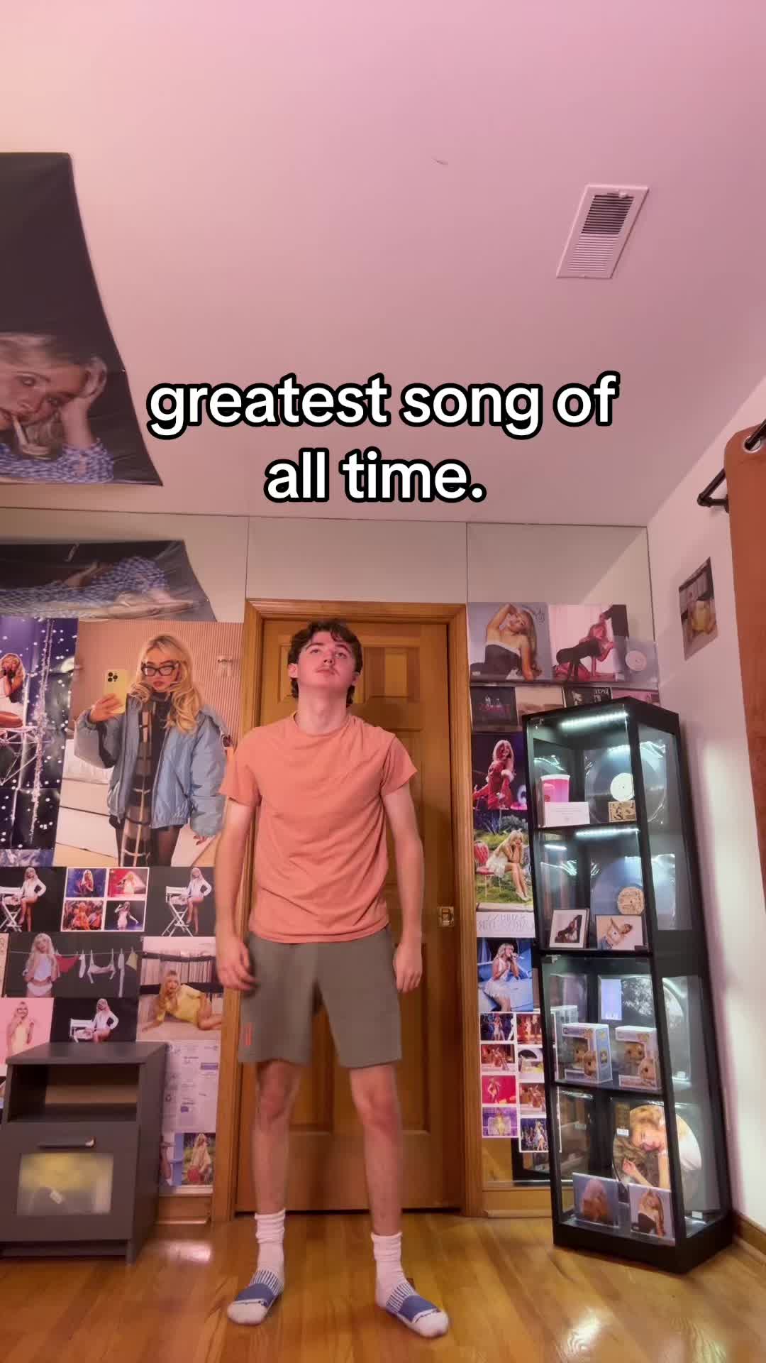 @Chris