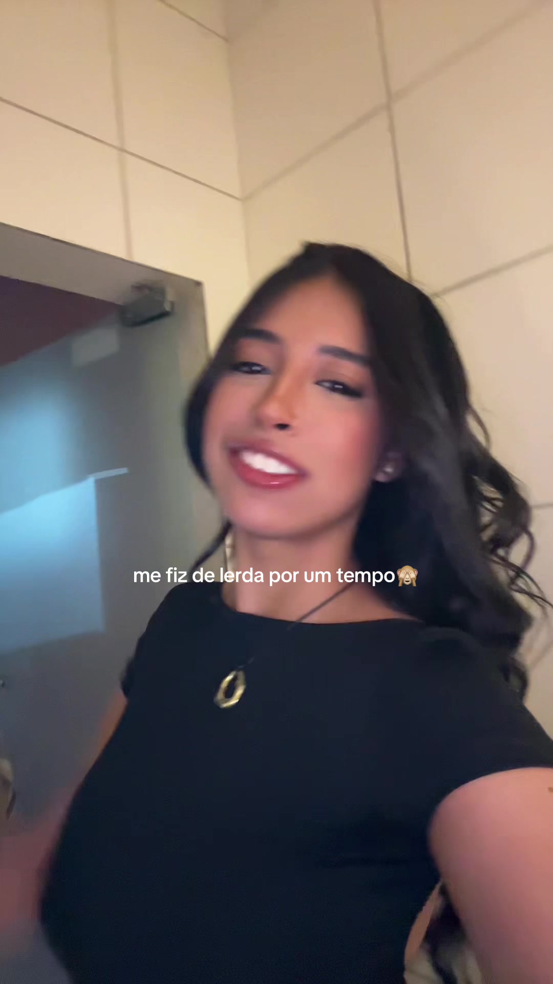 @htinha