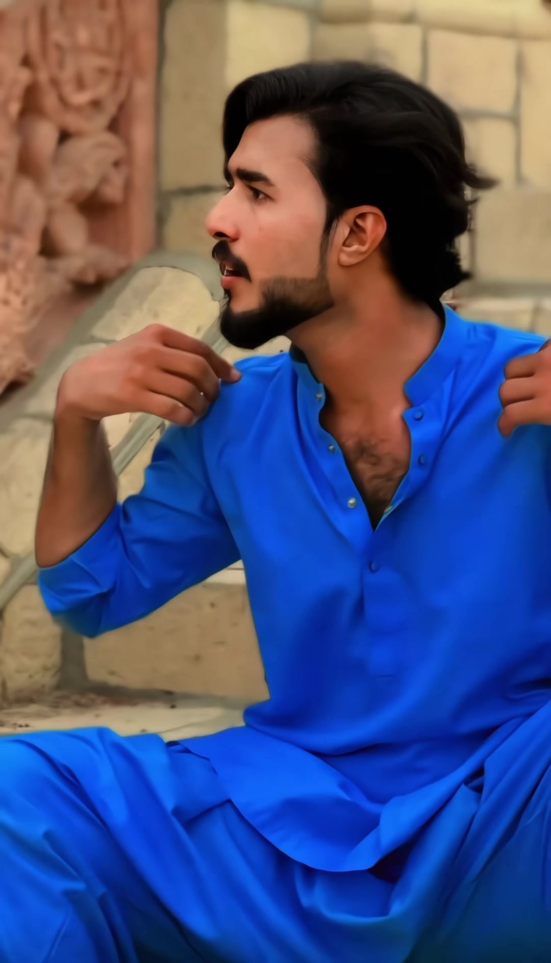 @🥰Abbasking7282😍