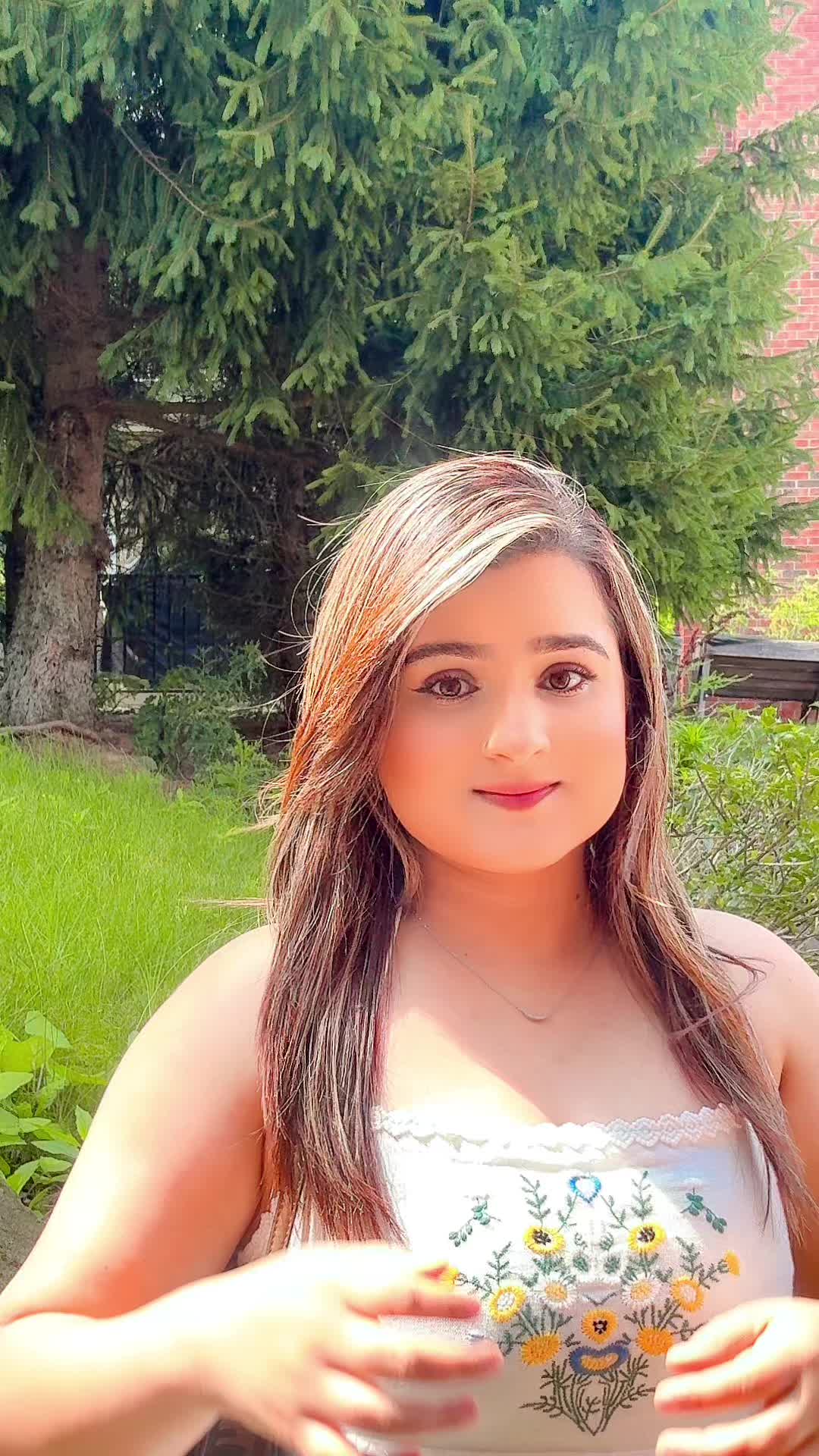 @SANDHYA 🇳🇵🕉️