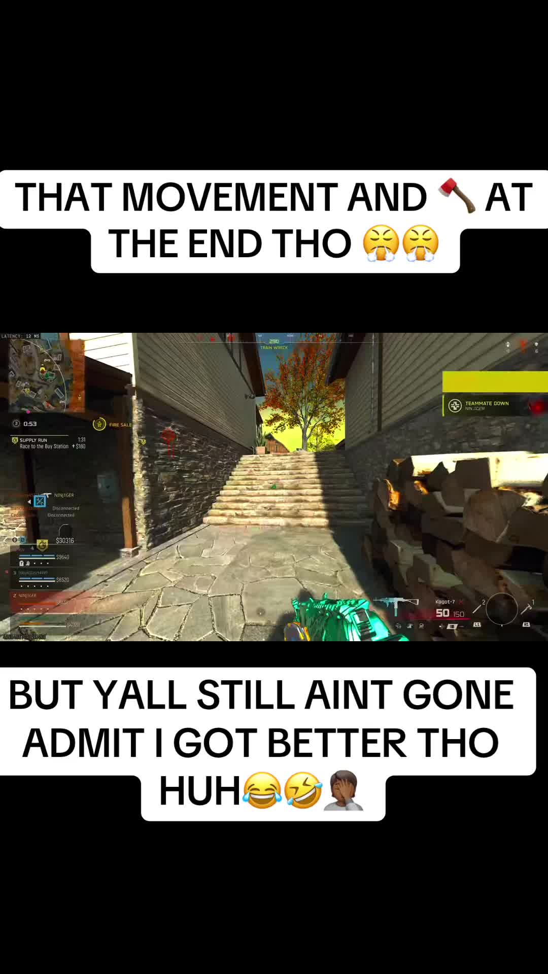 @clrchucky_26