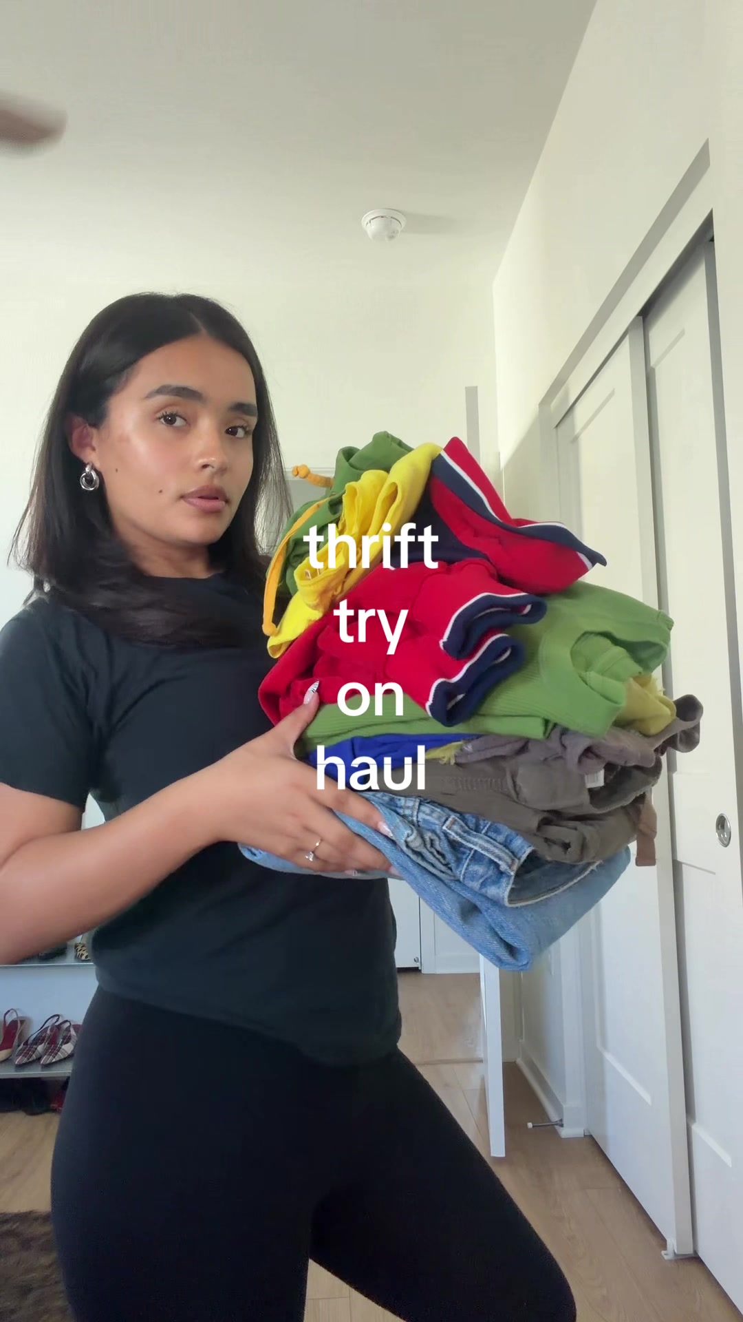 @jass