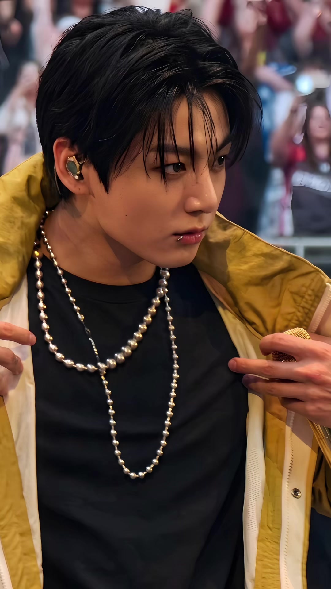 @๐บMilena ๋ฐ๋ ๋ ๐