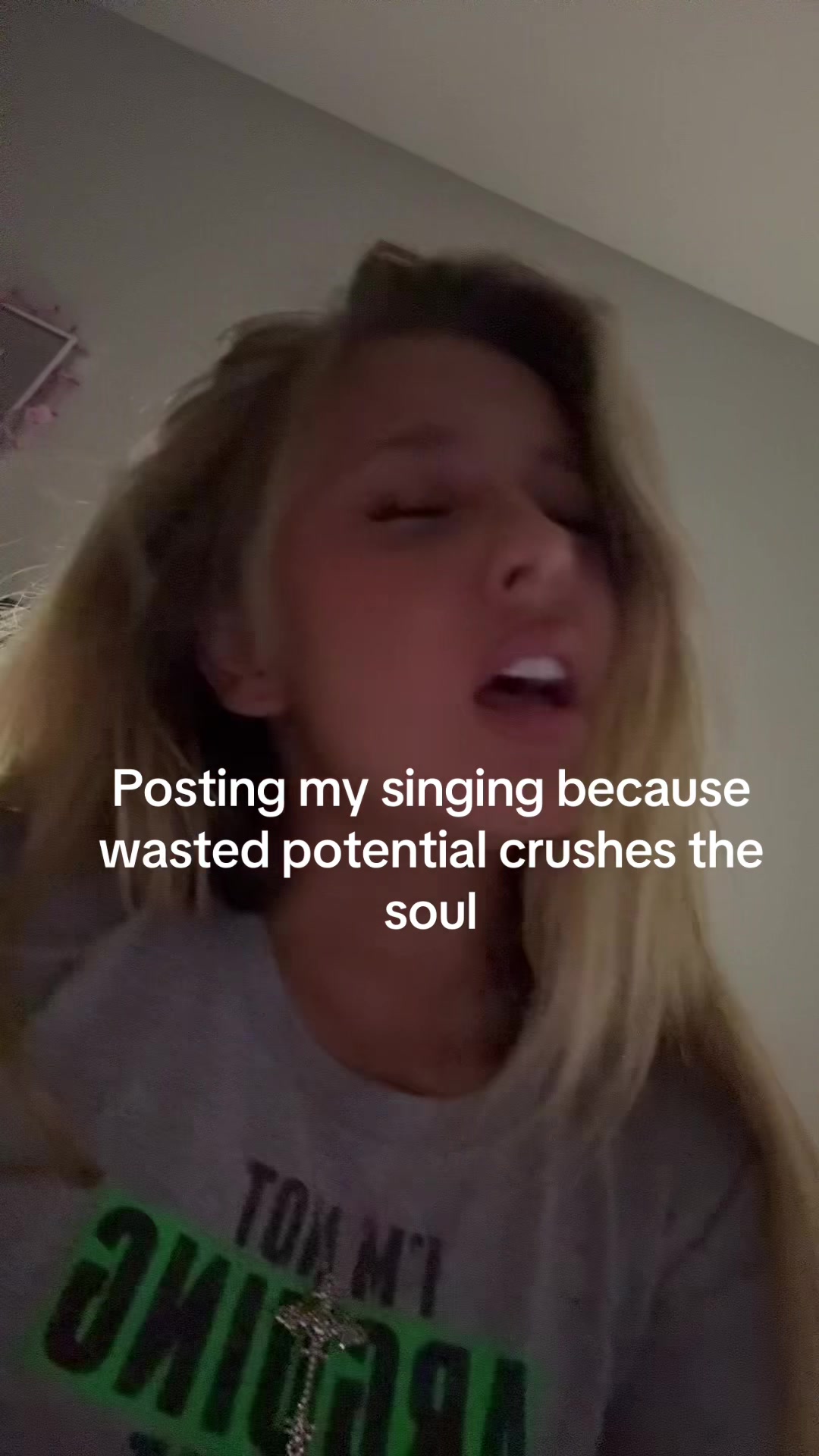 @mya rae ⭐️