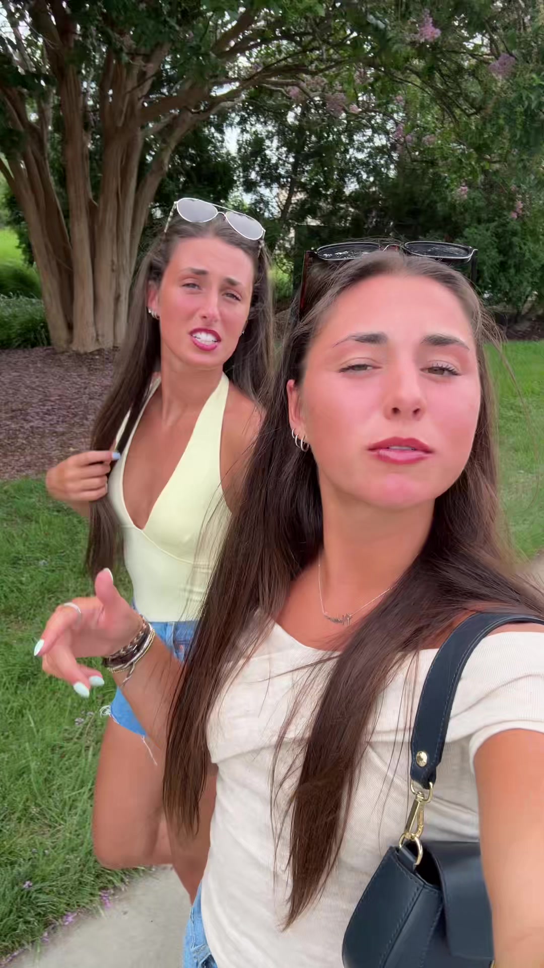 @maddiebaddie