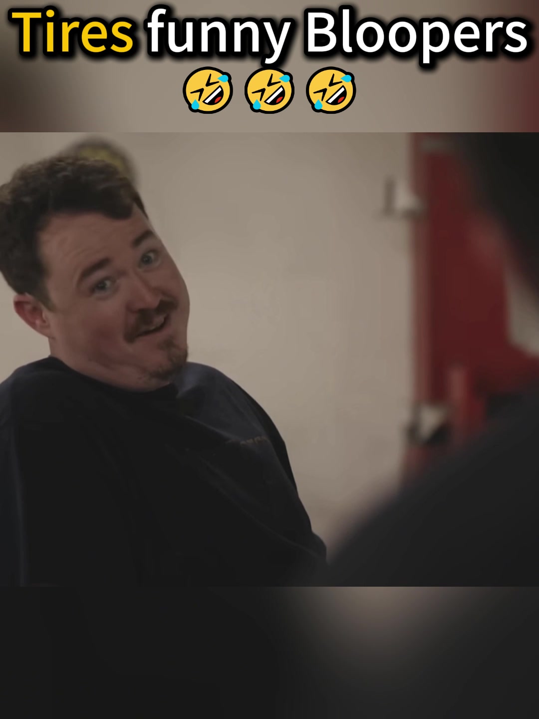 @soccerfan765