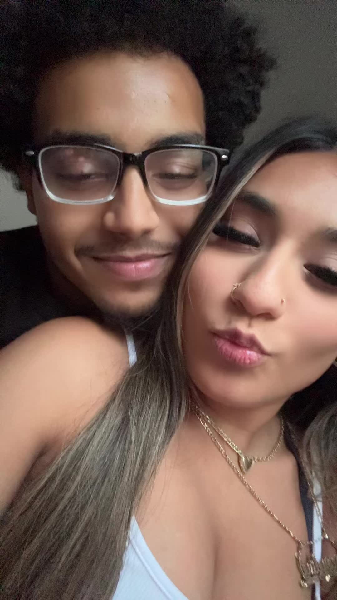 @𝓙𝓪𝓬𝓴𝓲𝓮💋