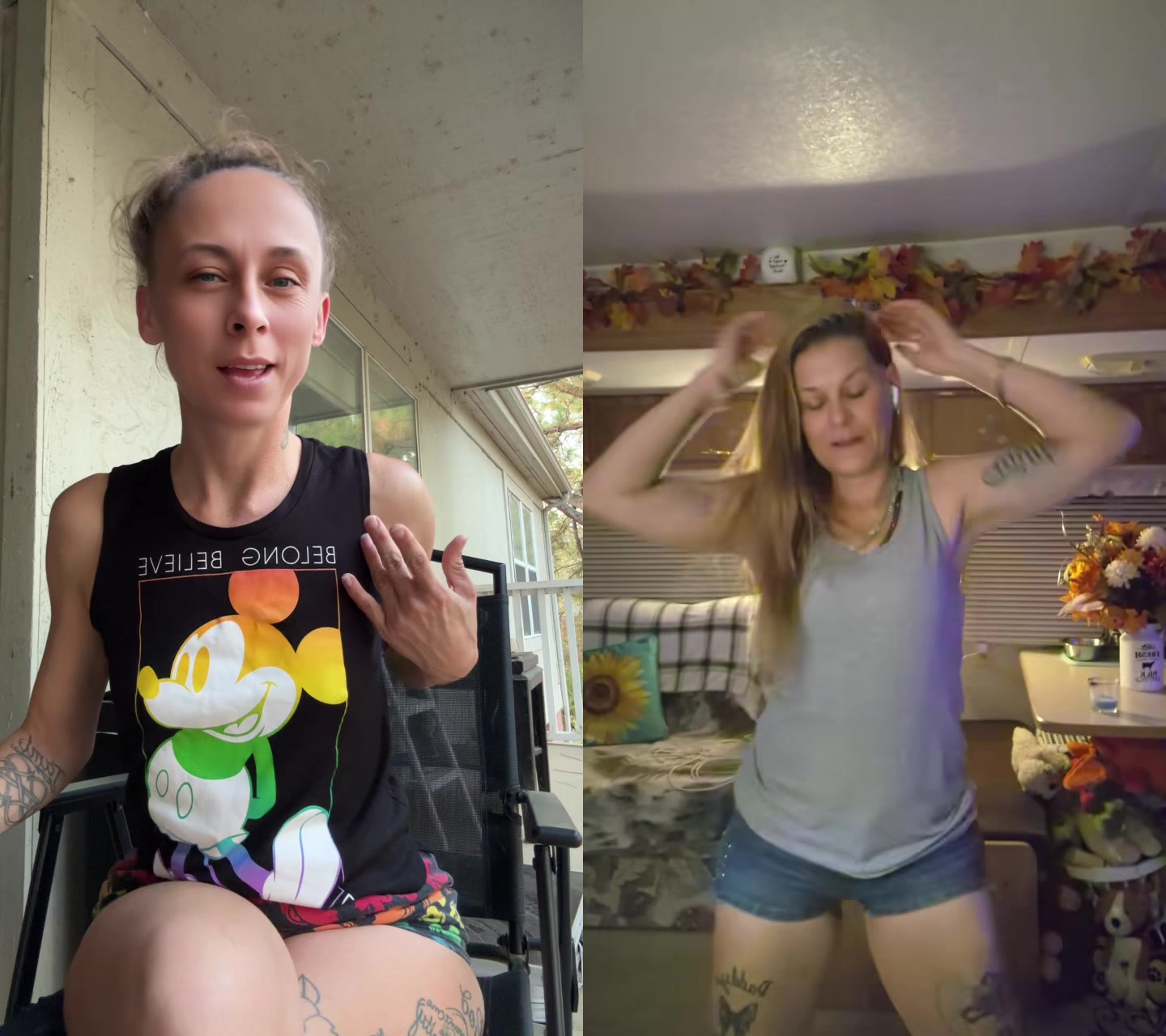 @Beautifullybroken🏳️🌈