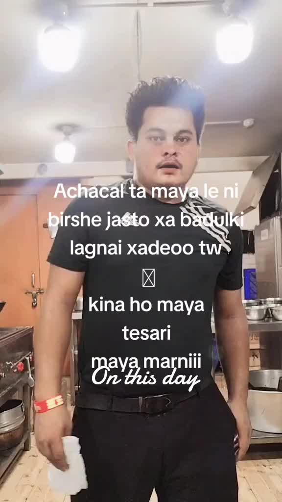 @reshamreshamresha