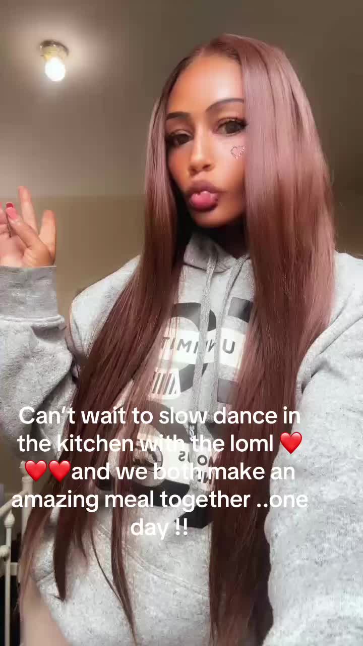 @Baddy_BoutDatBusine$$🌈🌈♎️