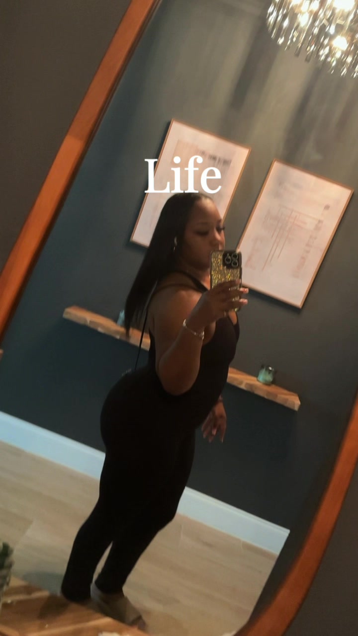 @polishdceo