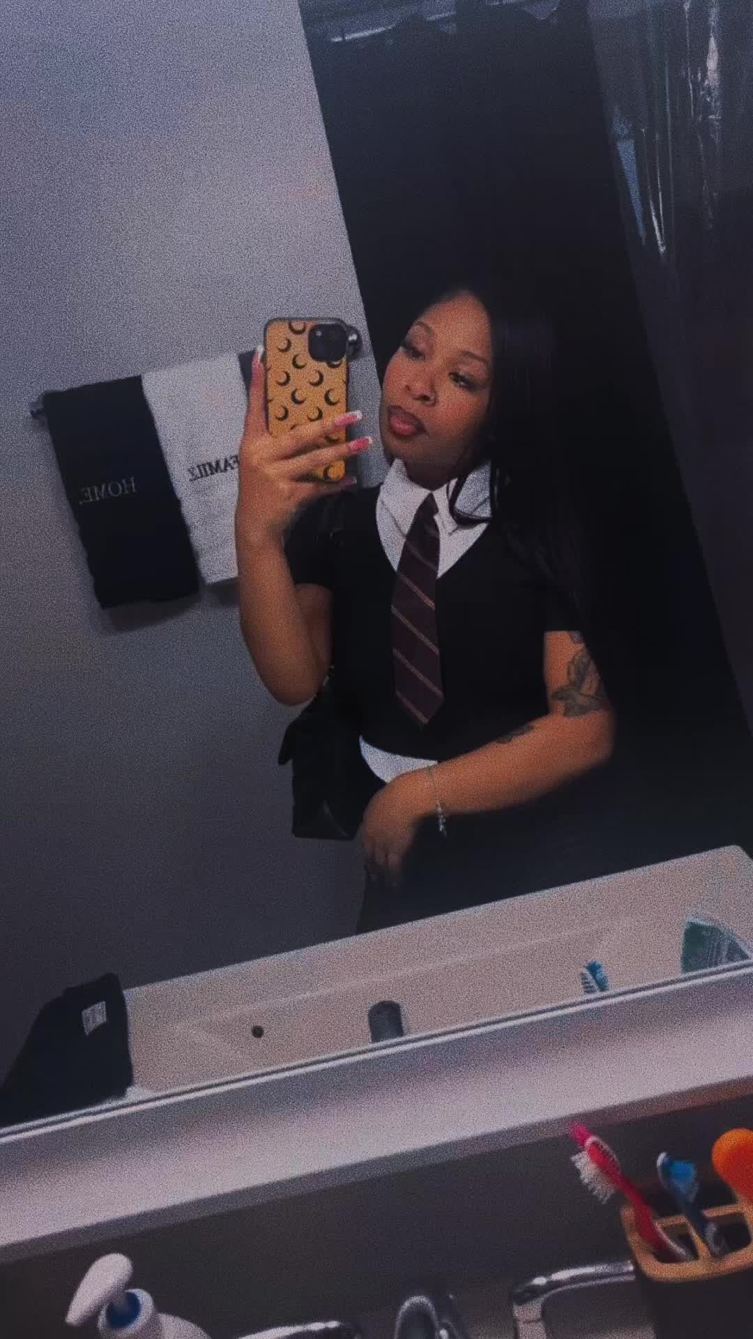 @Erika Laron