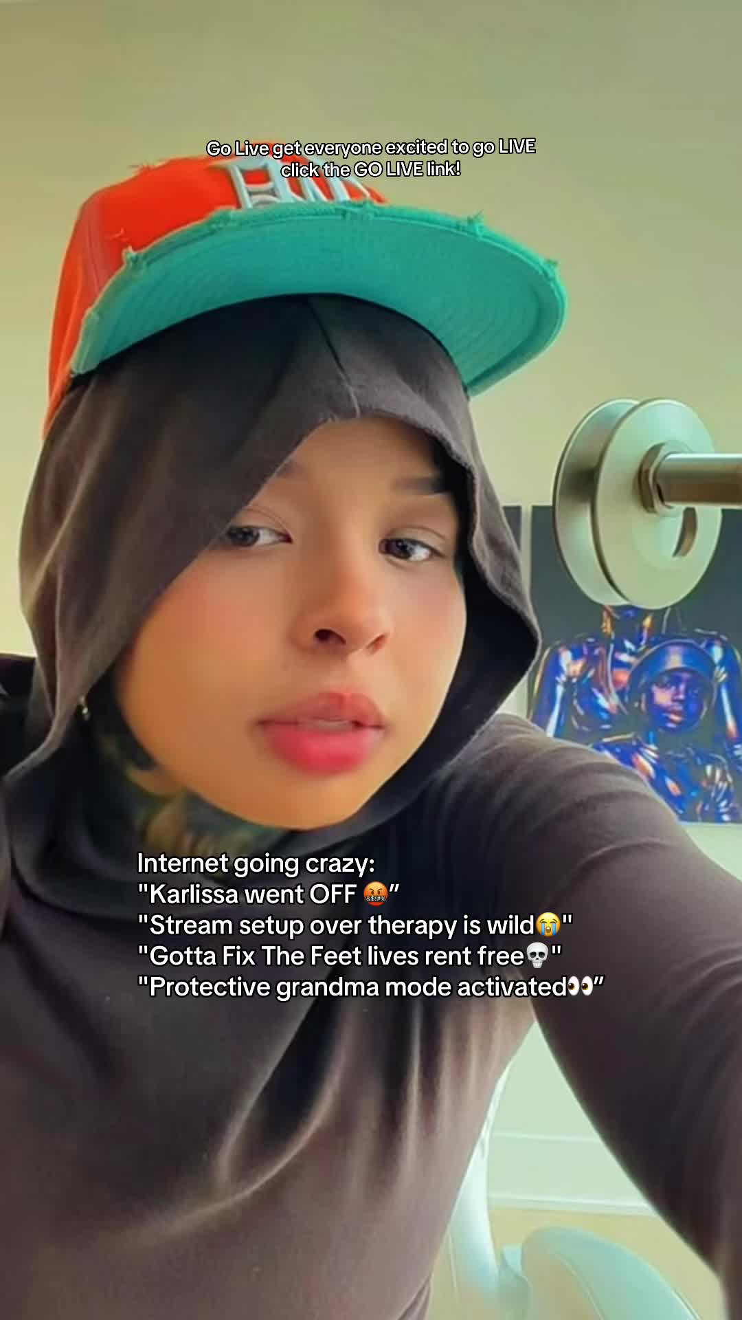 @chrisean
