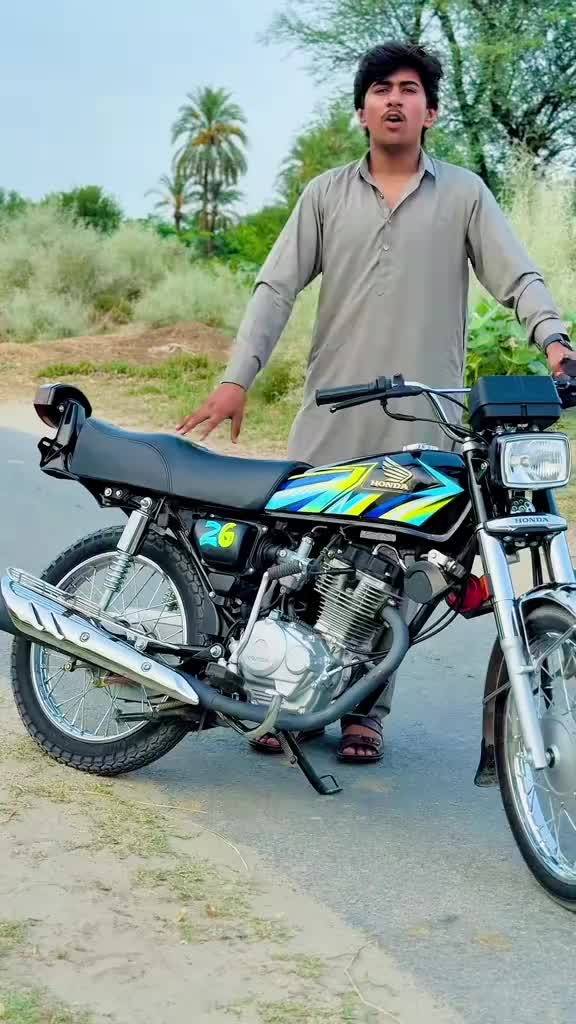 @@Malik _Umar __0🇻🇬