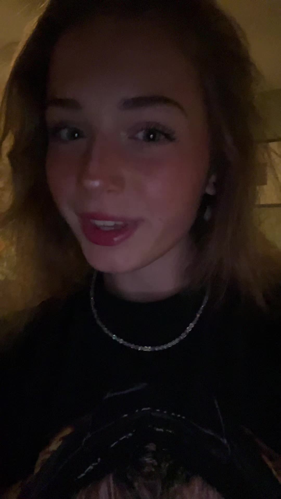 @rizzyjizzy2000