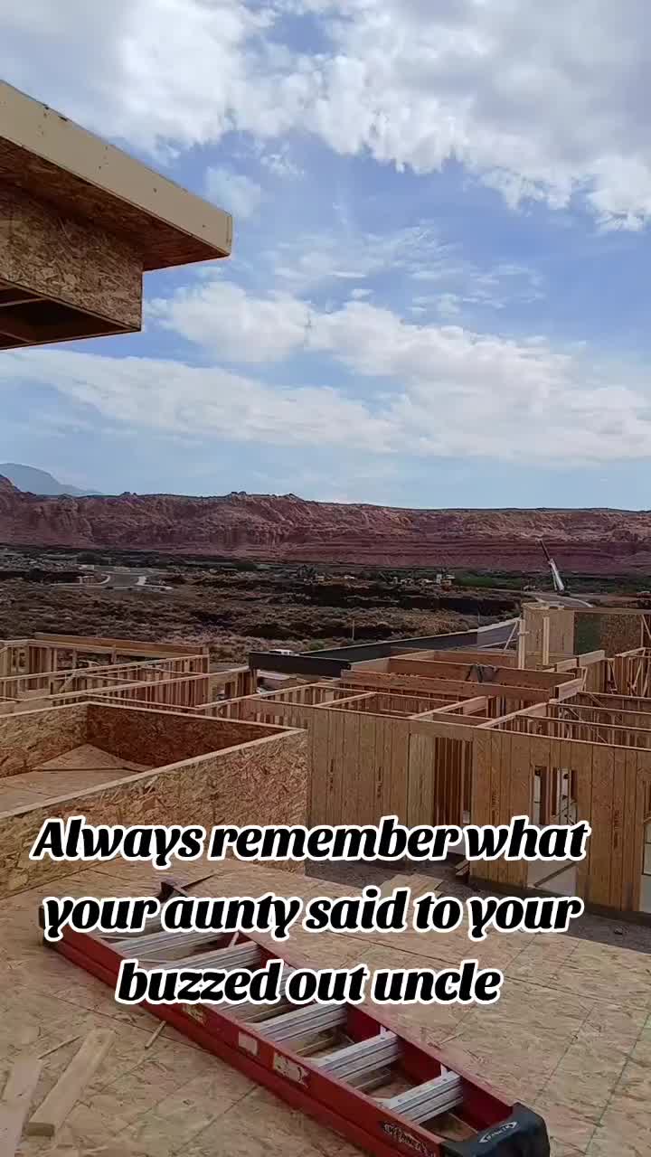 @Tsuguiva