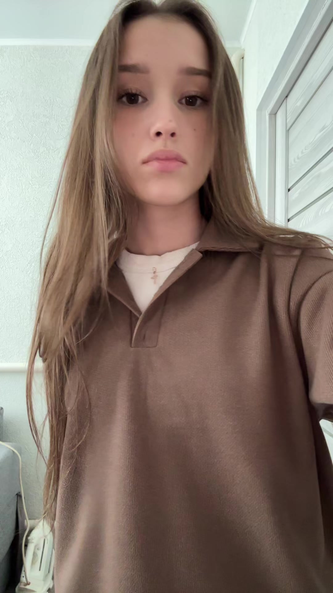 @suchfuck:/