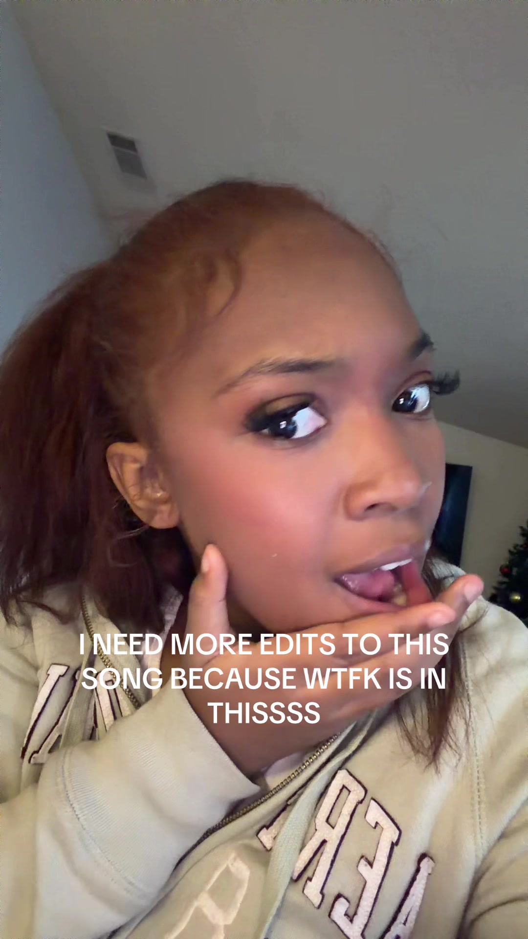 @Thatssome