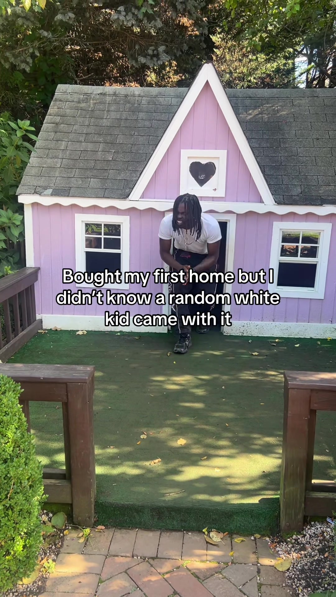 @Jojo