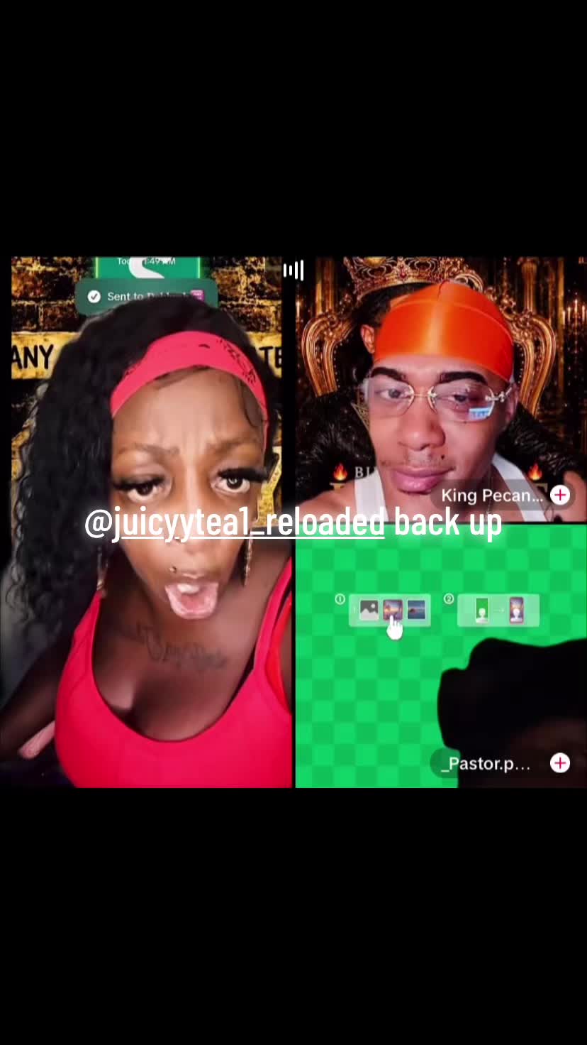 @Juicyy_Tea1