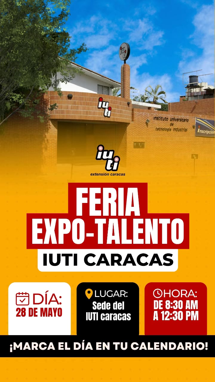 @IUTI
