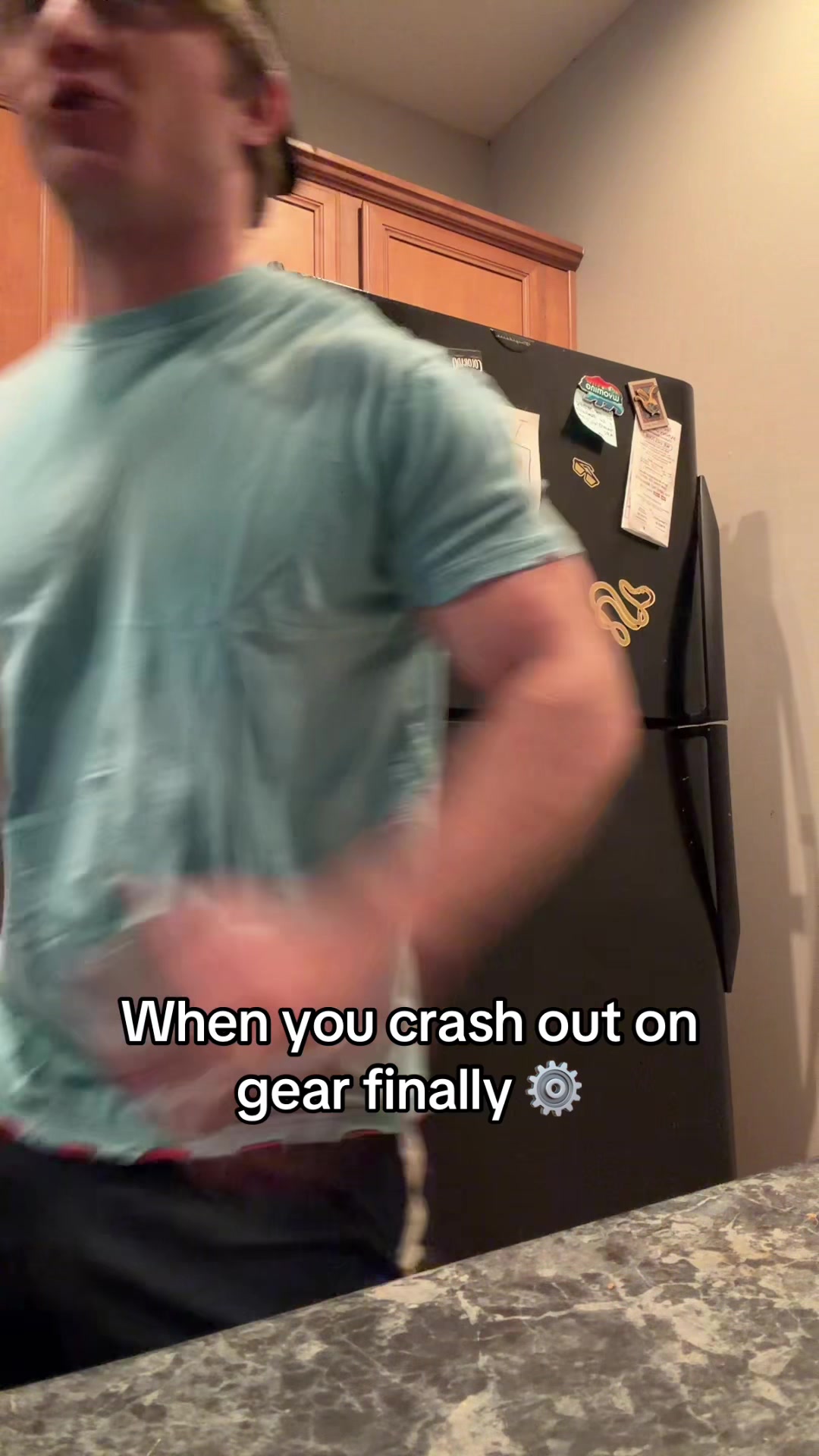 @NattySux