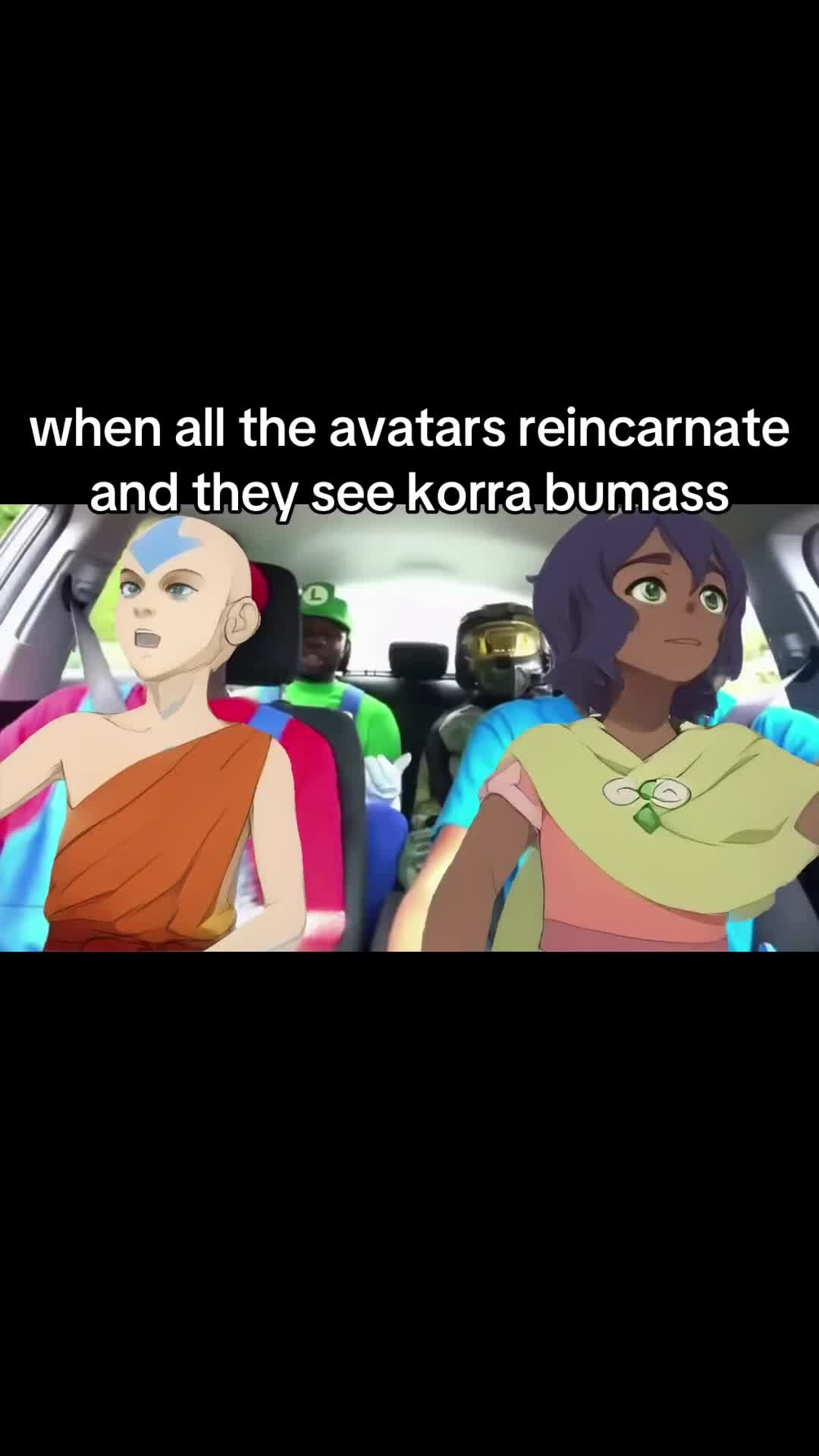 @ＫＸＸＴ&reg;