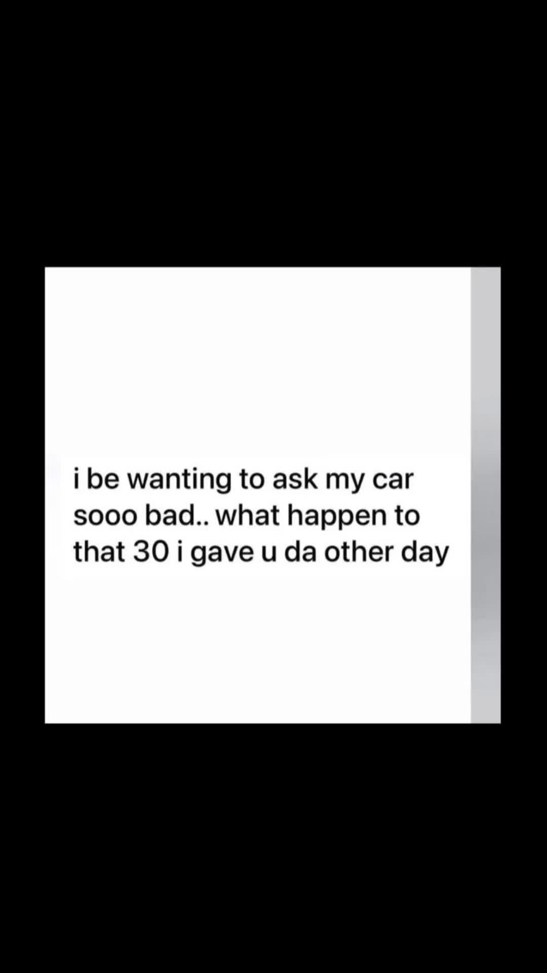 @Adm8