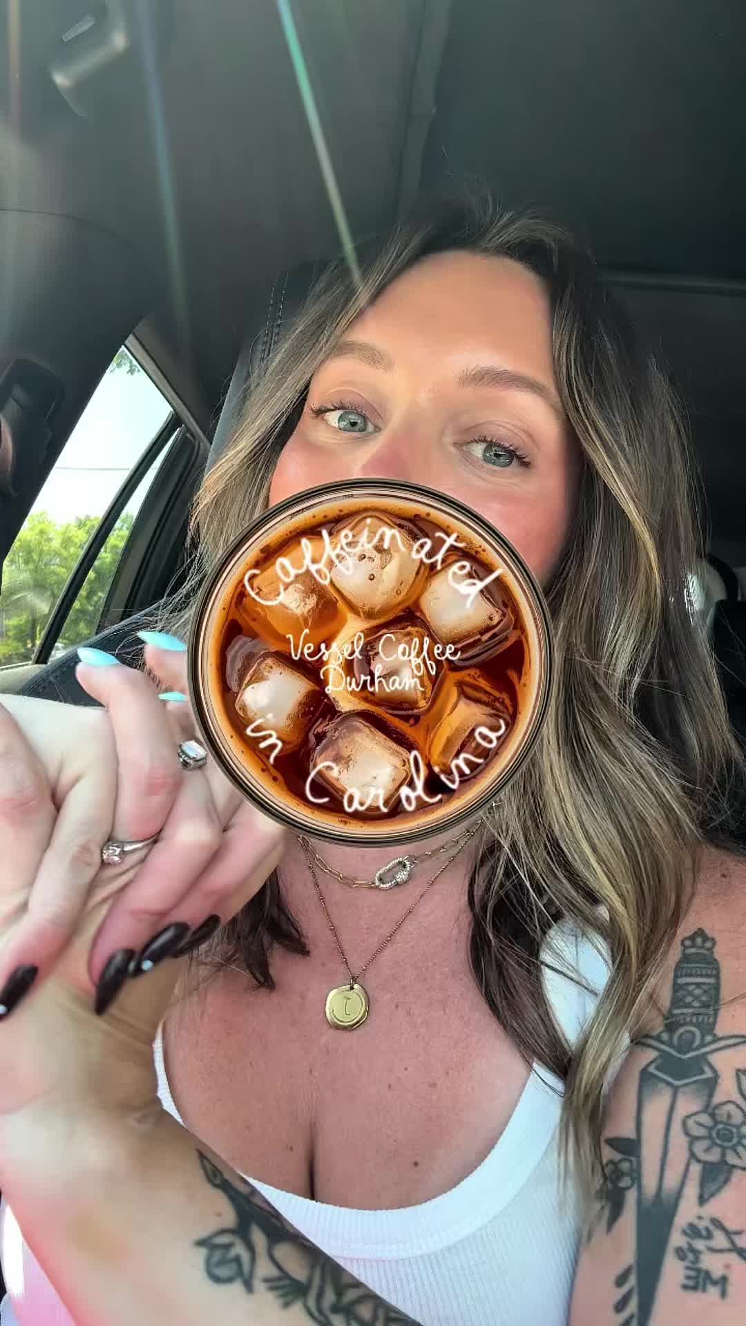 @Sam