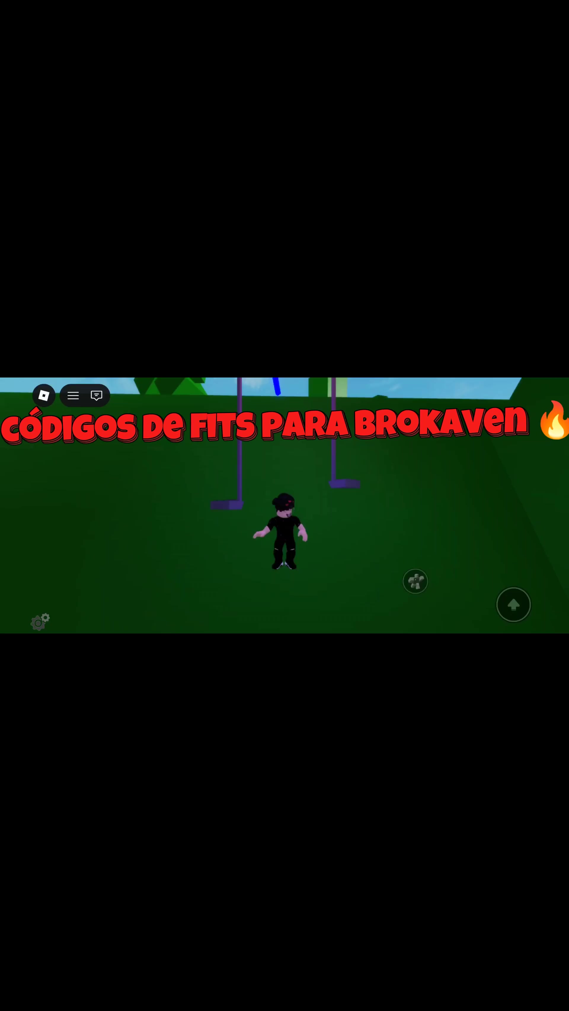 @👹EDWIN_HC🔥