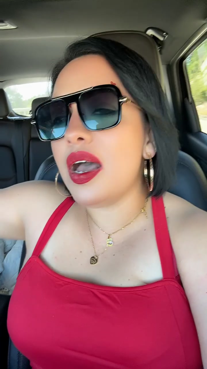 @♣️♥️👑🖤♦️