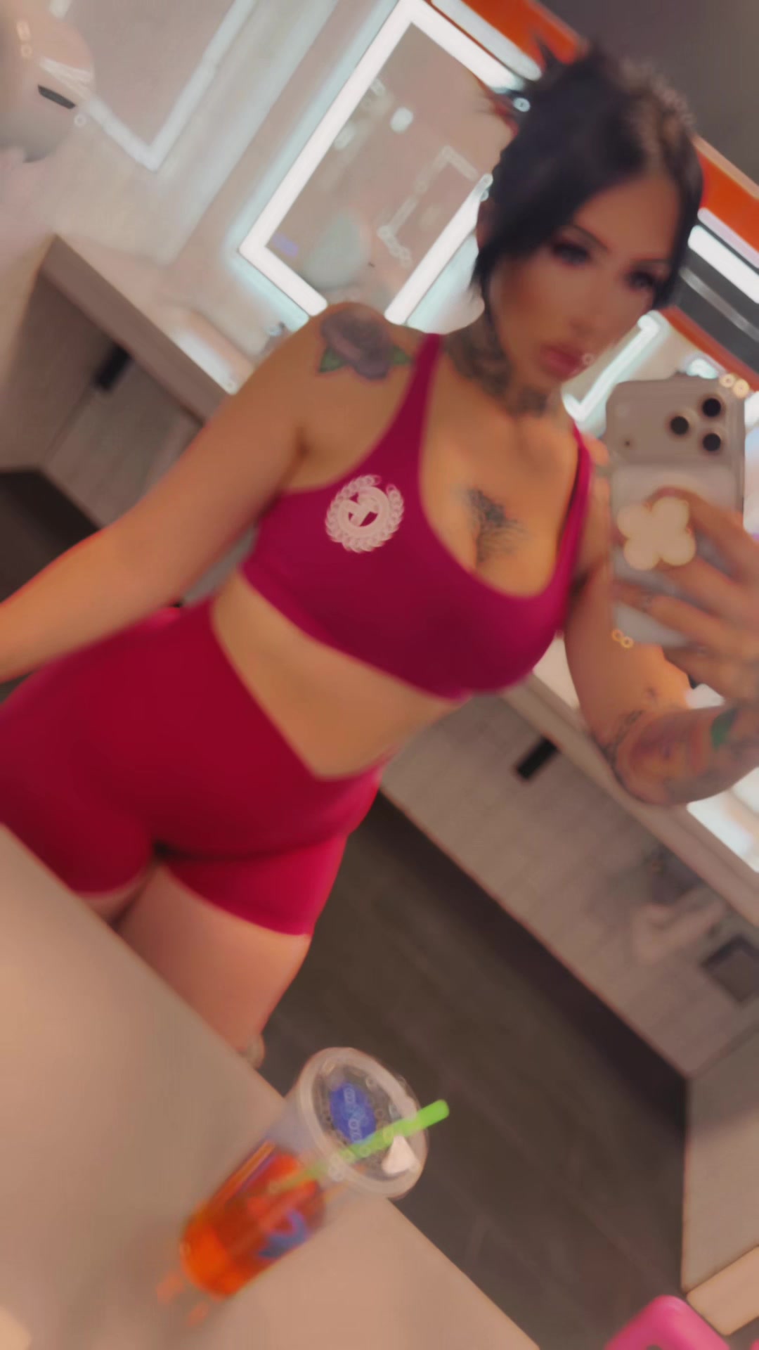 @VictoriaVintage1