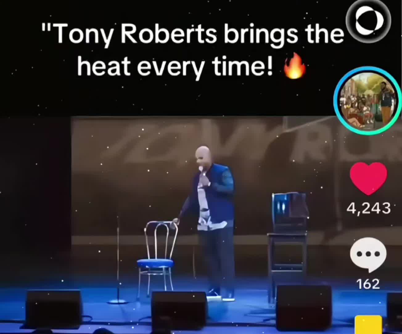 @MaineStManiac