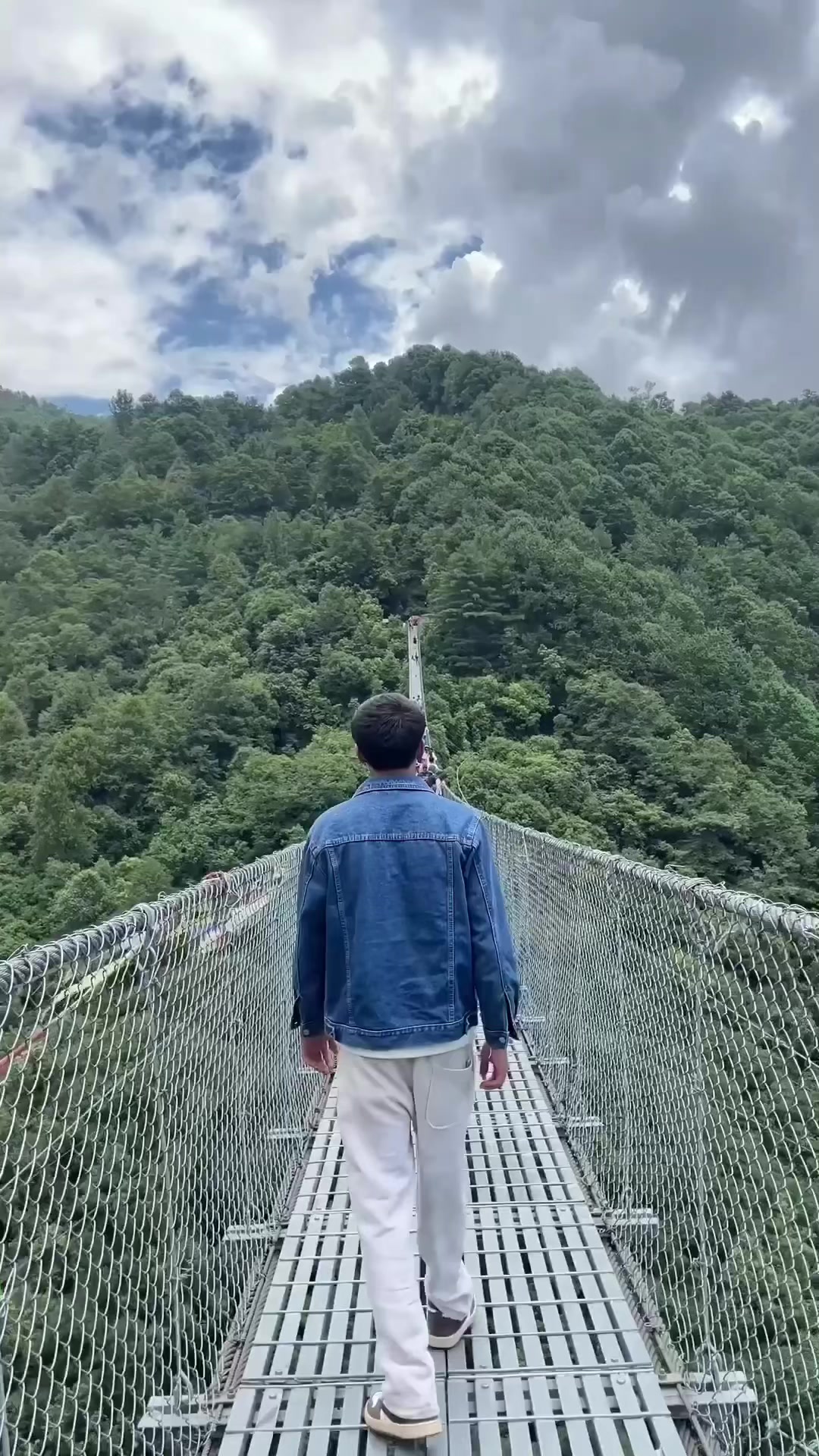 @MaY23❤️&zwj;🔥