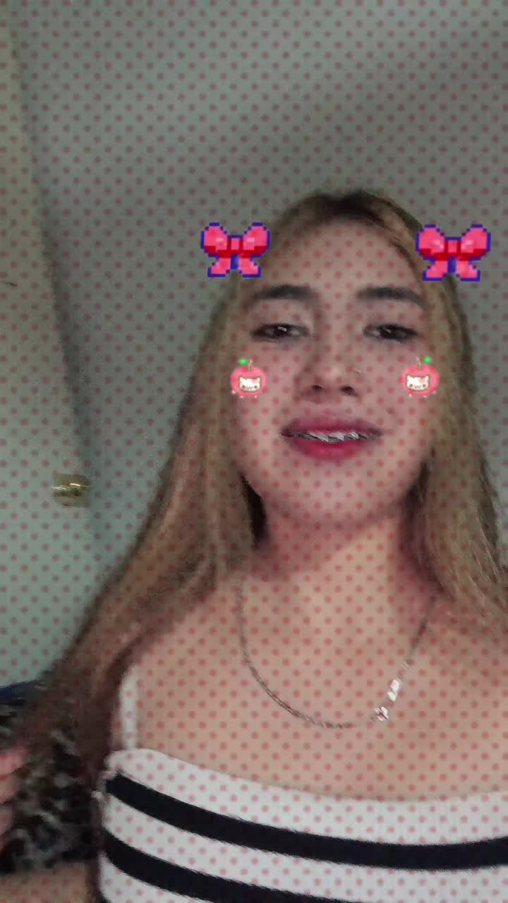 @poleth