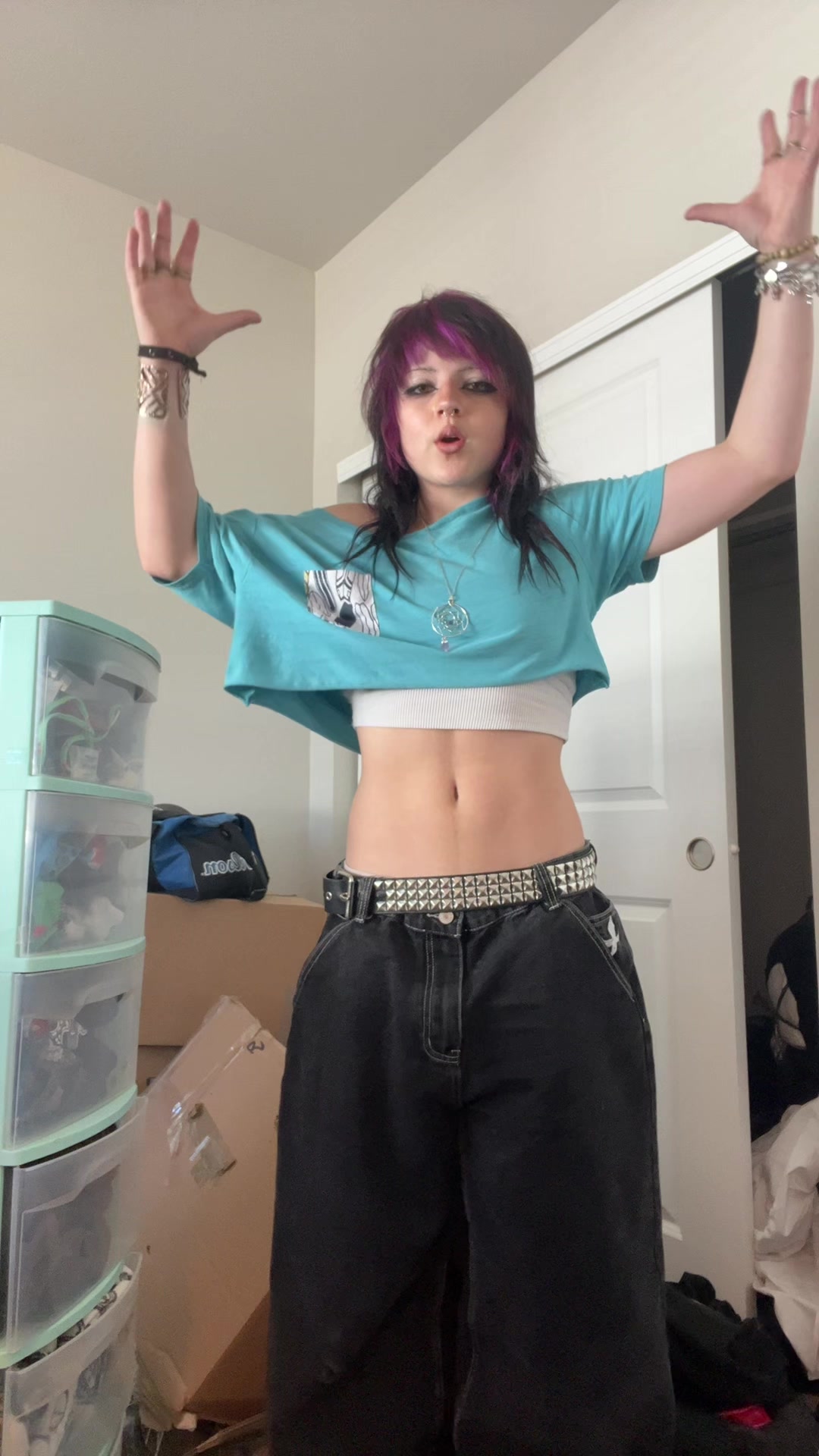 @superswagaliciousunicorn