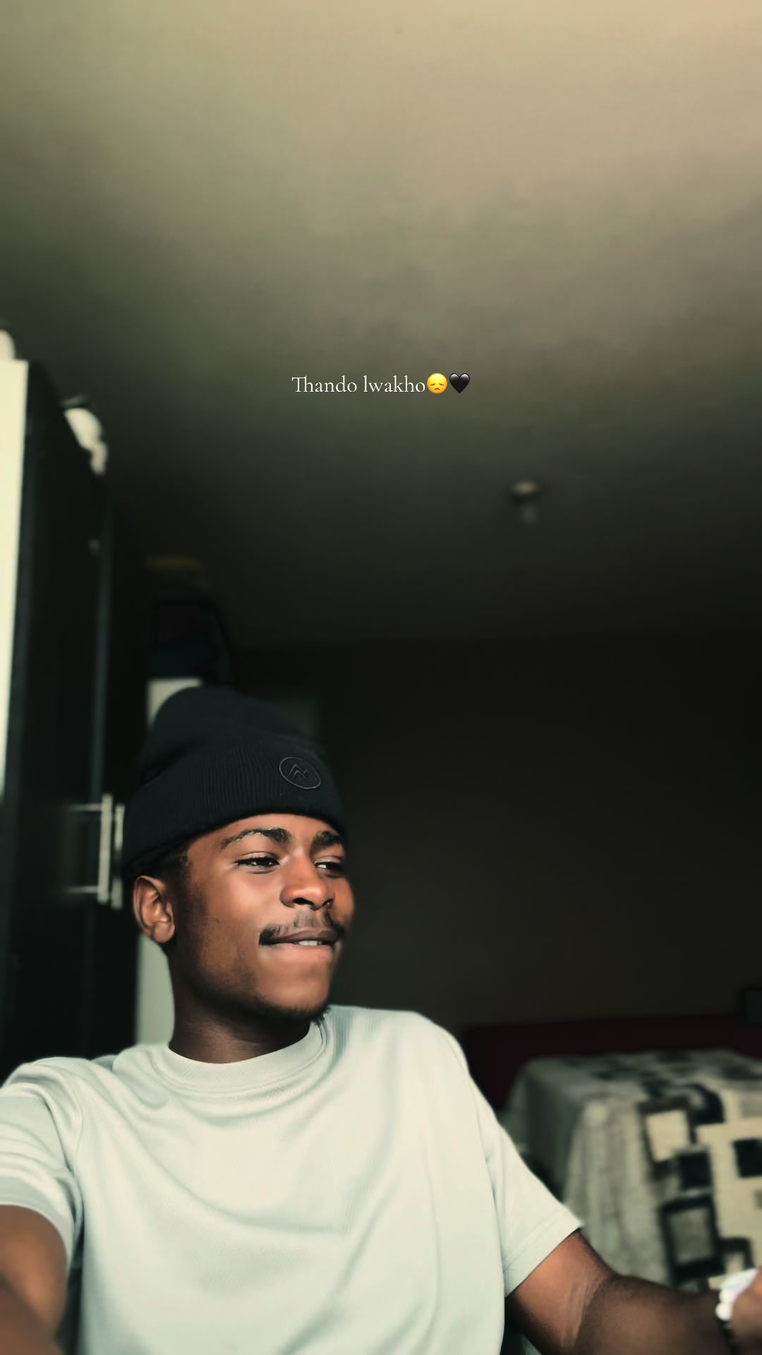 @Rodgers_𓅓