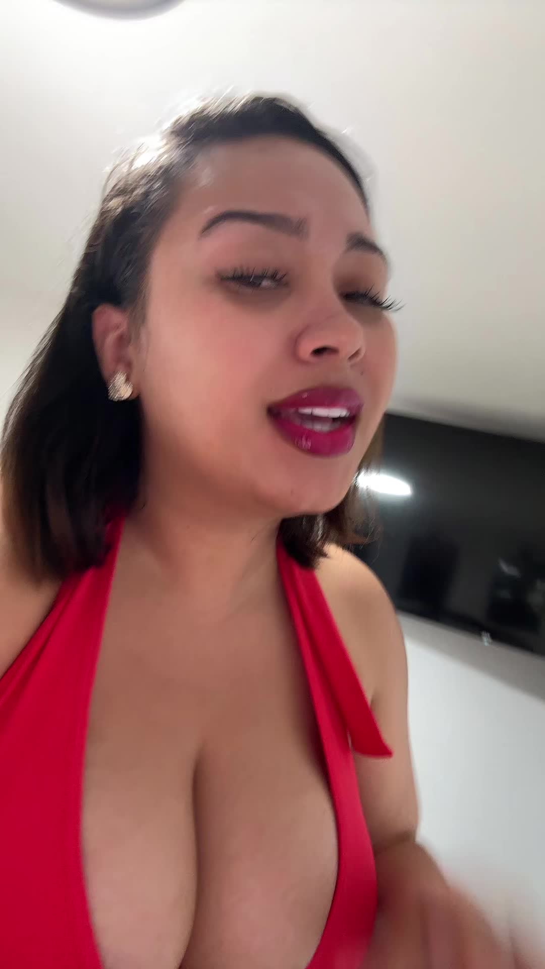 @YourAuntieMoe