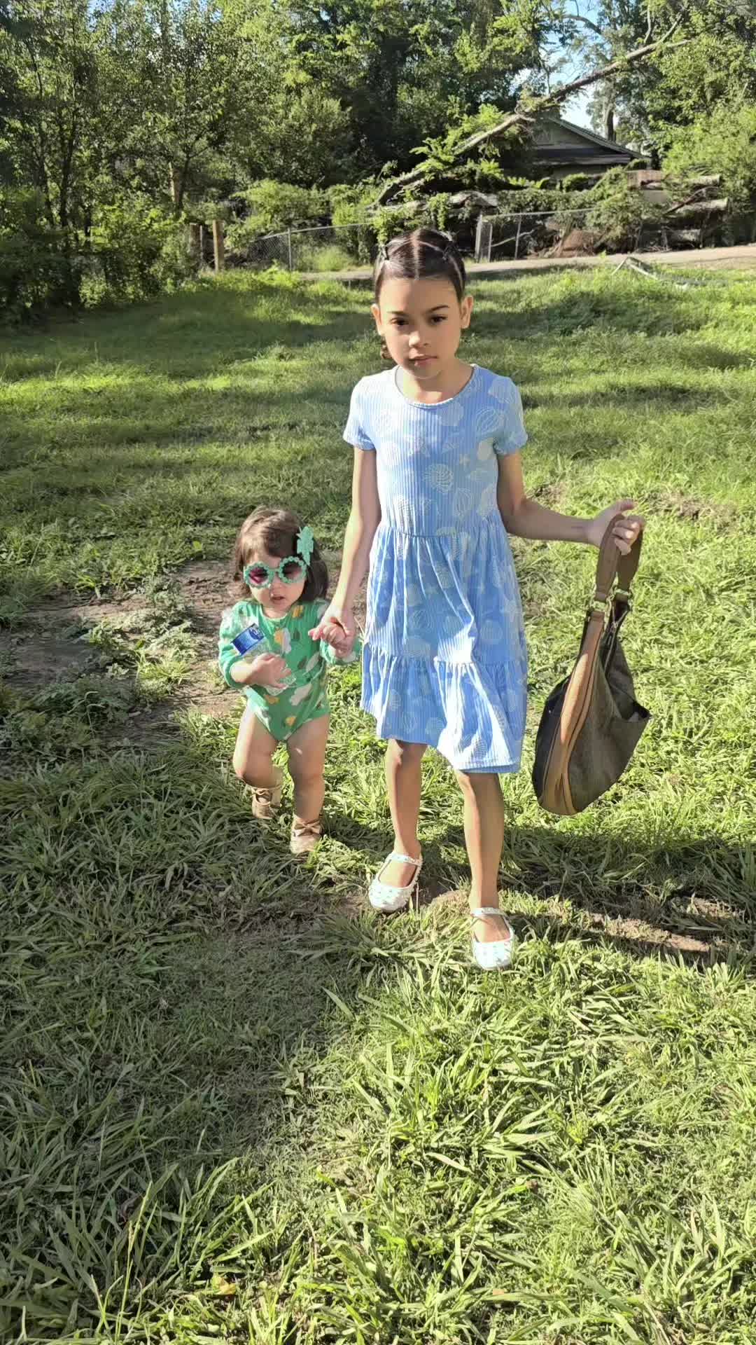 @vanessagaleano504 🍇