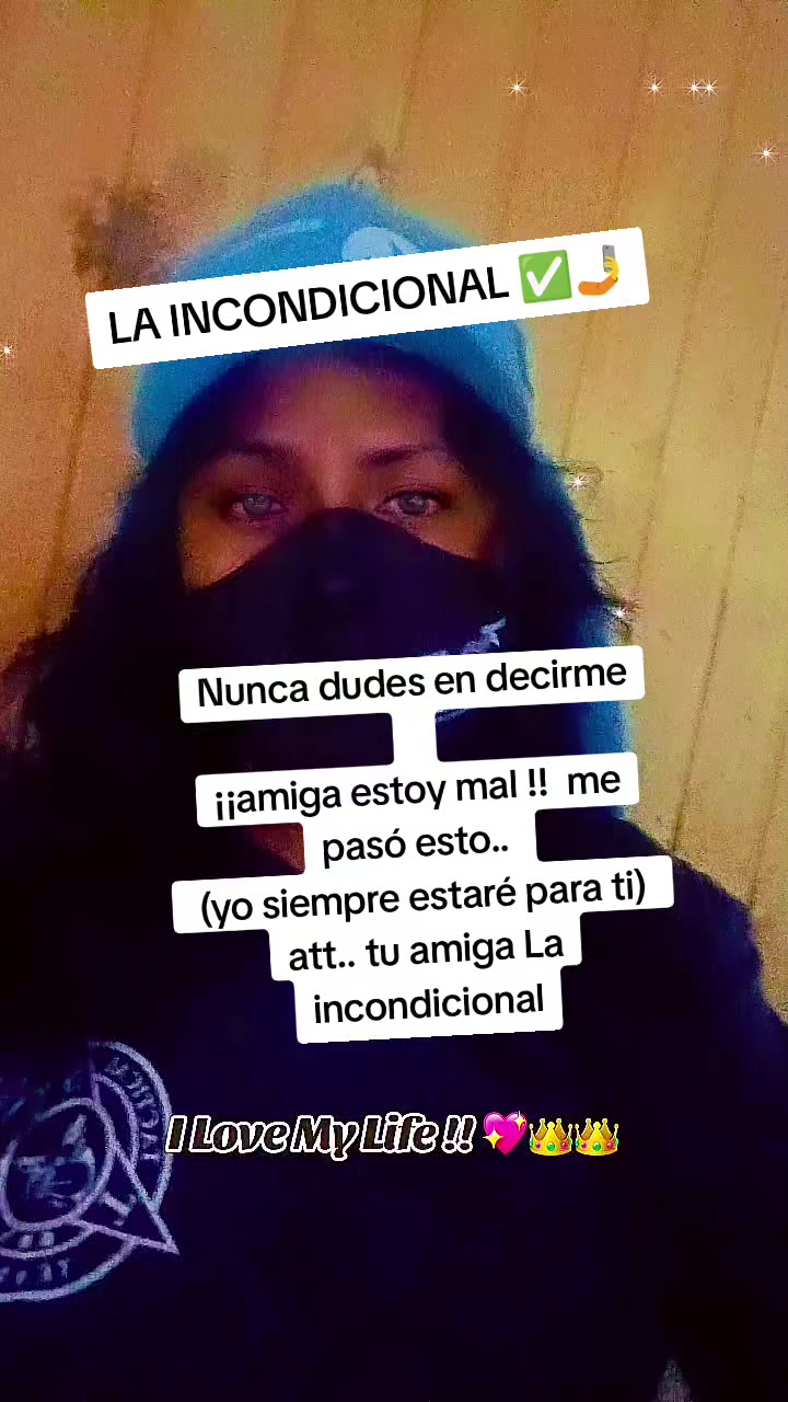 @LaPamelaSantos87