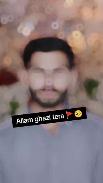 @ℂℍ,,,ℝ𝔼ℍ𝔸ℕ,,,𝕁𝕌𝕋𝕋
