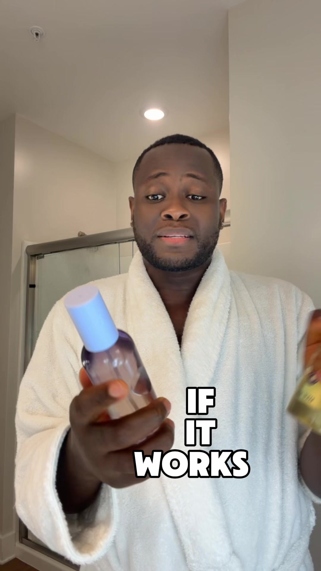 @Daddyclivert
