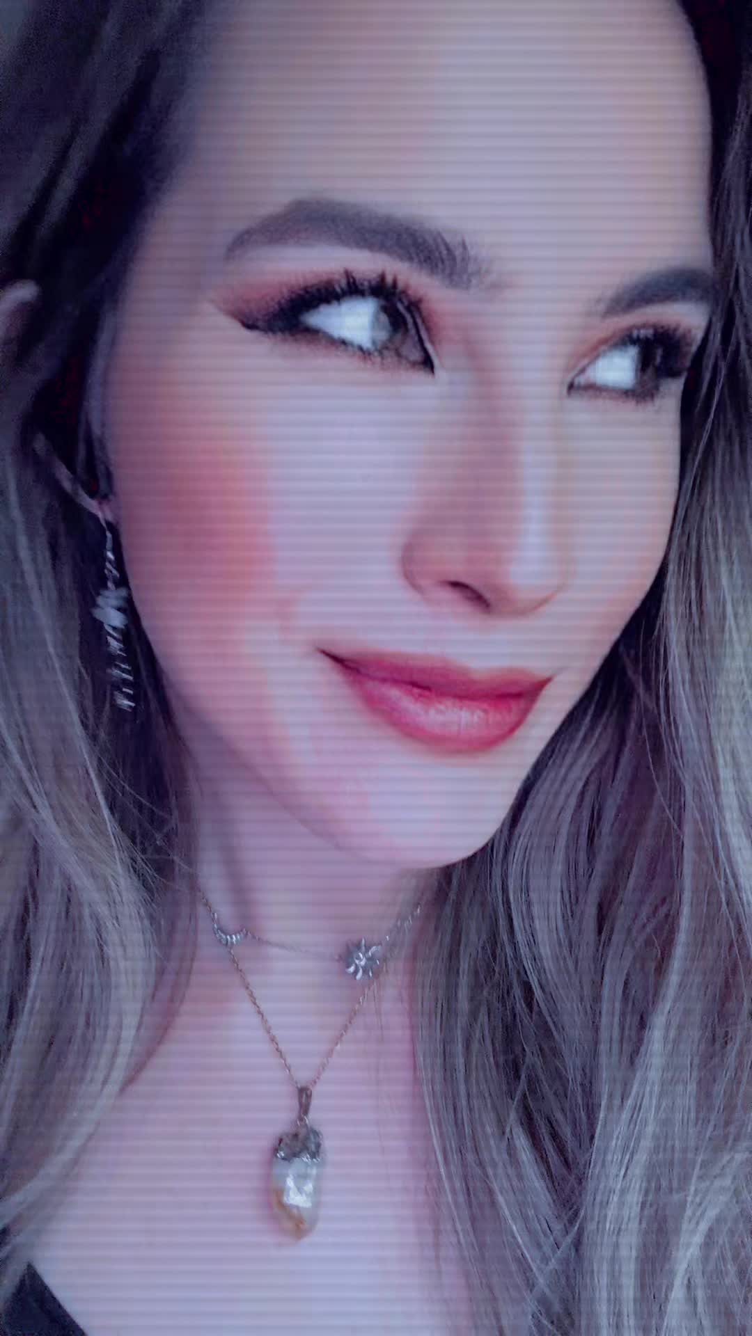 @xowitchyvixenxo