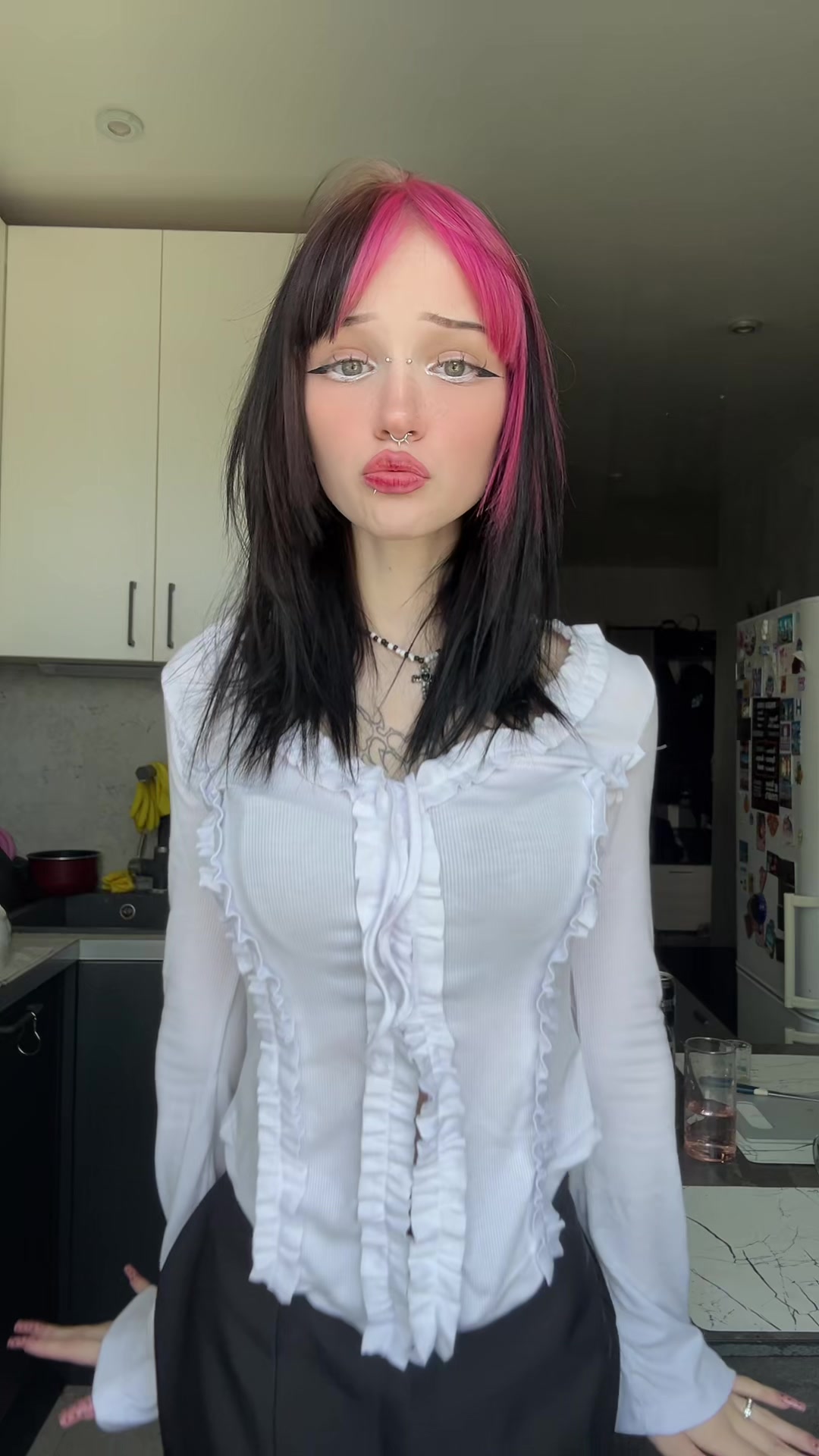 @линчек