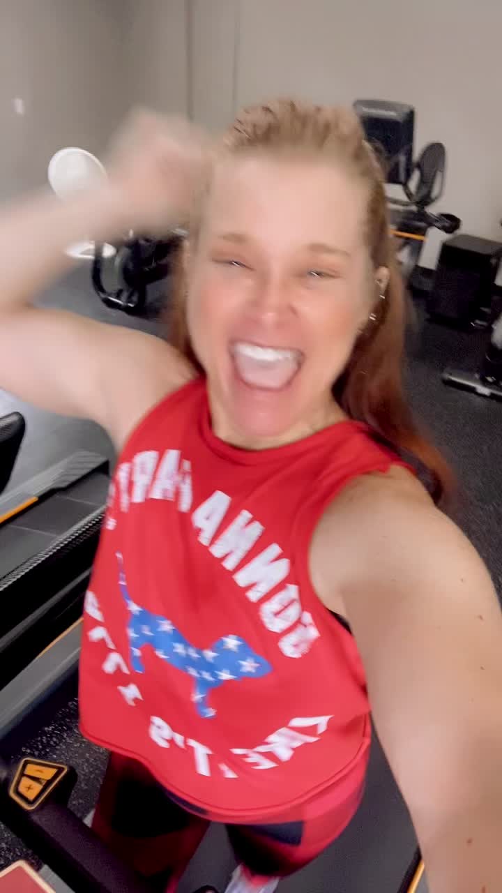 @Lisavet77