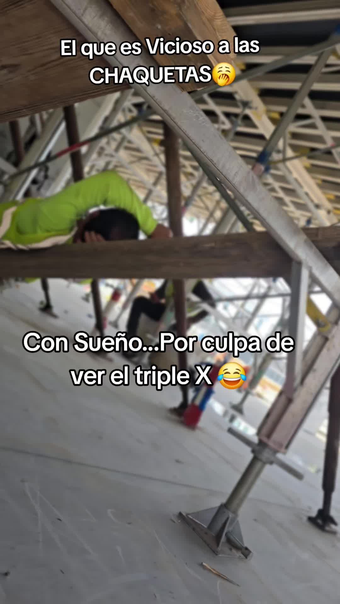 @P ö ŋ ç h î ŋ 🇺🇲 🇬🇹 🌎