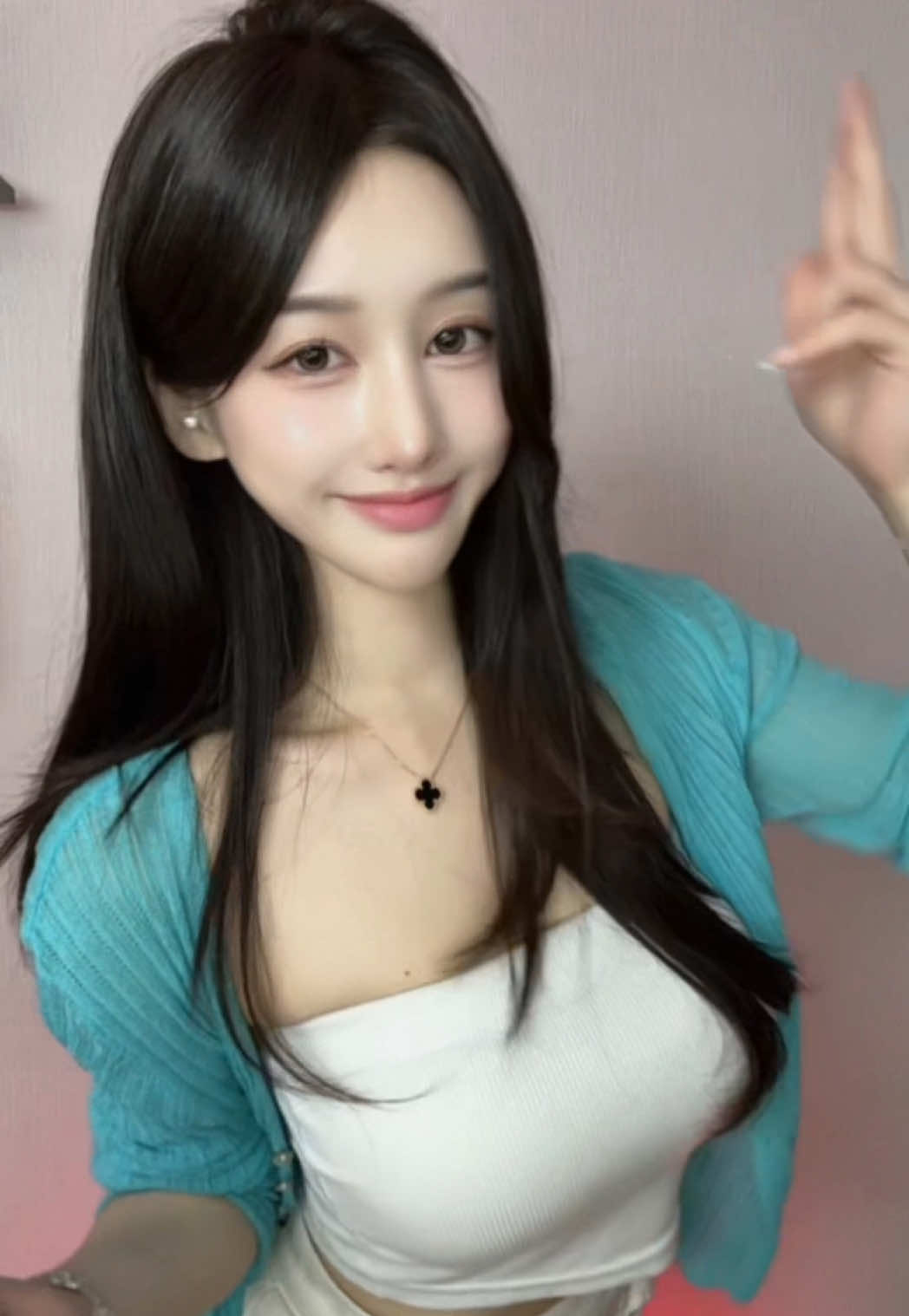 @์ฌ๋๐งฃyeoni ๊ขญ
