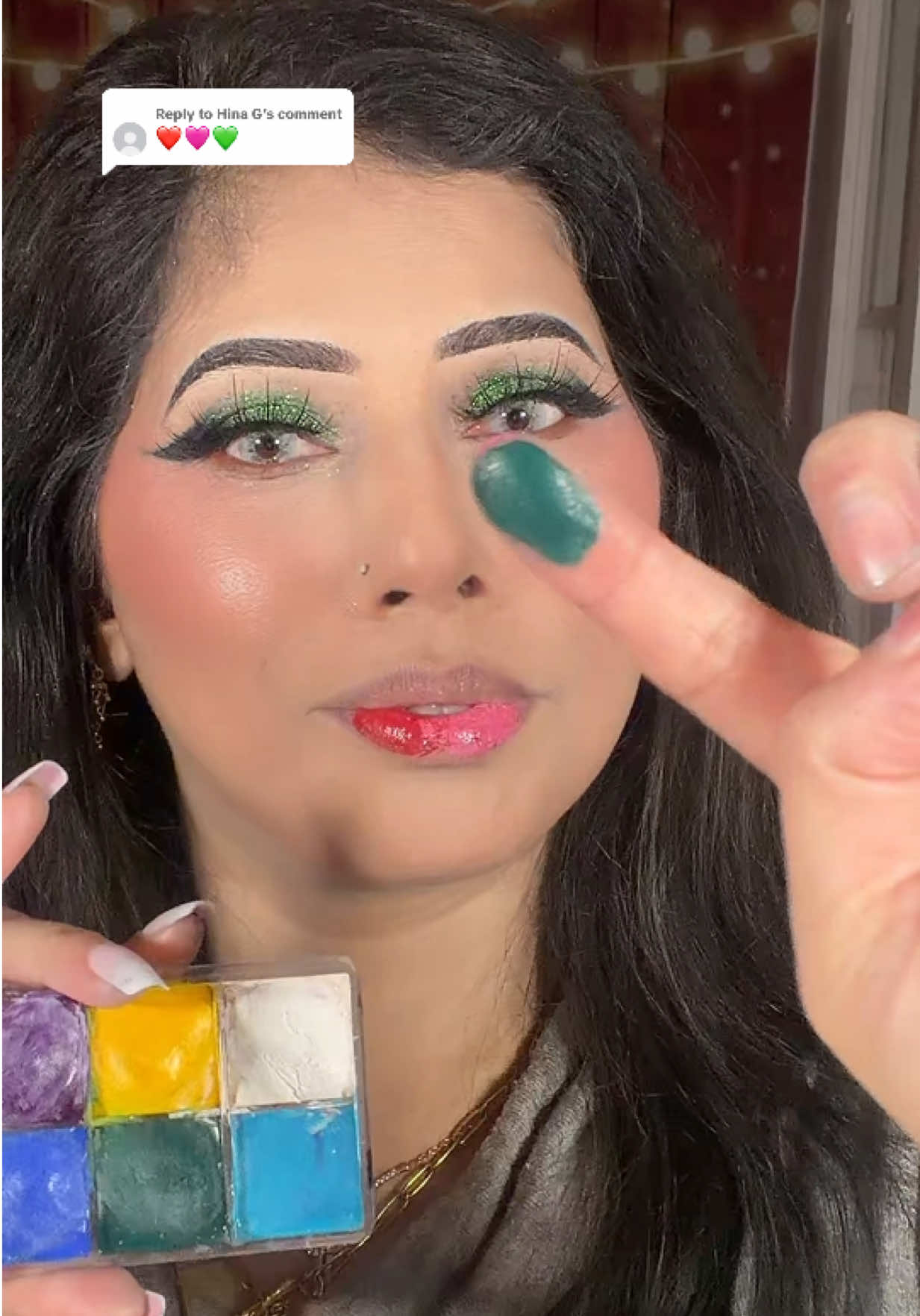 @momomalik20